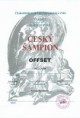 /album/fotogalerie-offset-rezlark/offset-sampion-jpg1/